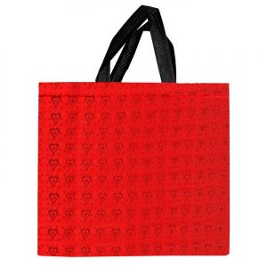 BOLSA HALO